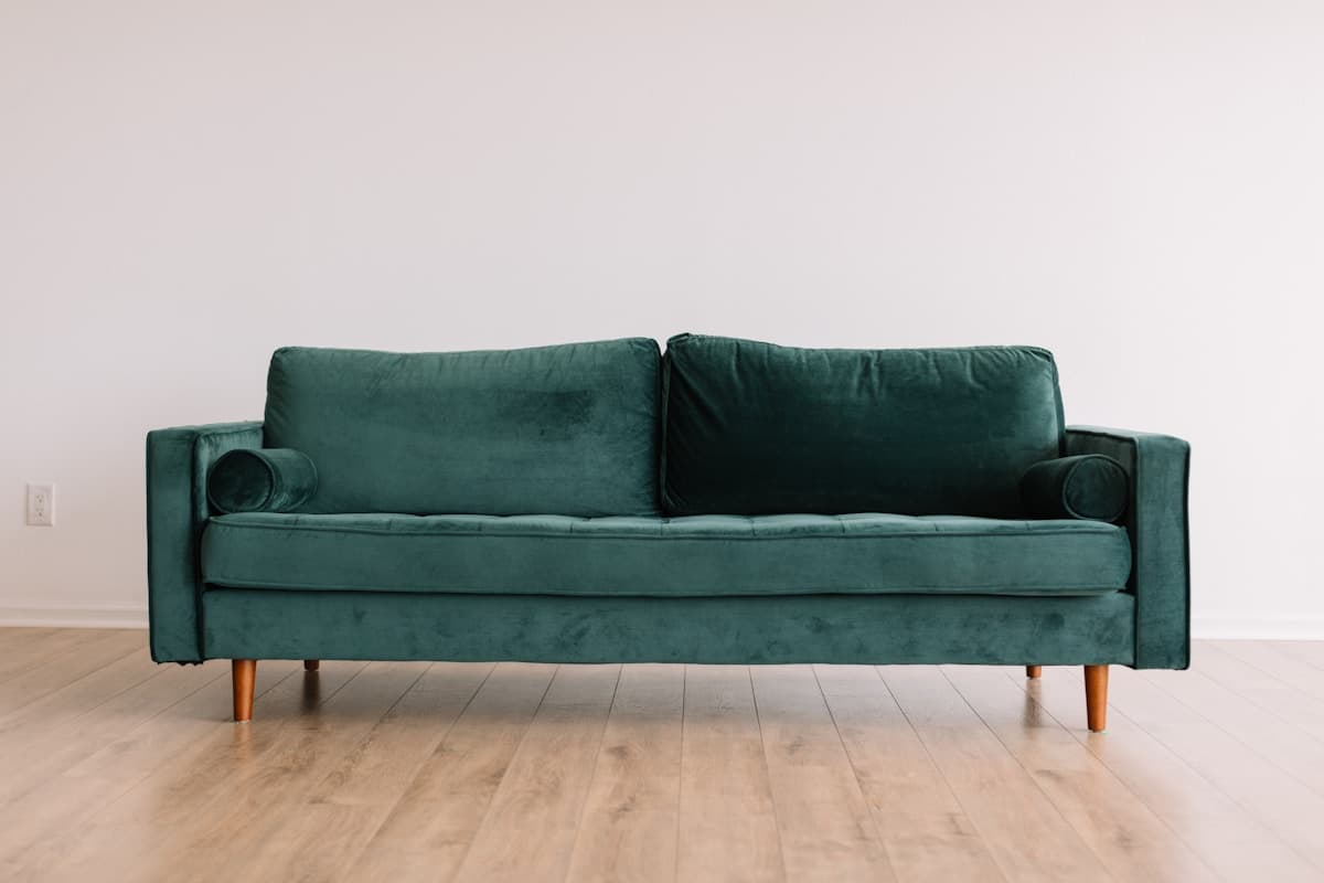 Steel Furniture